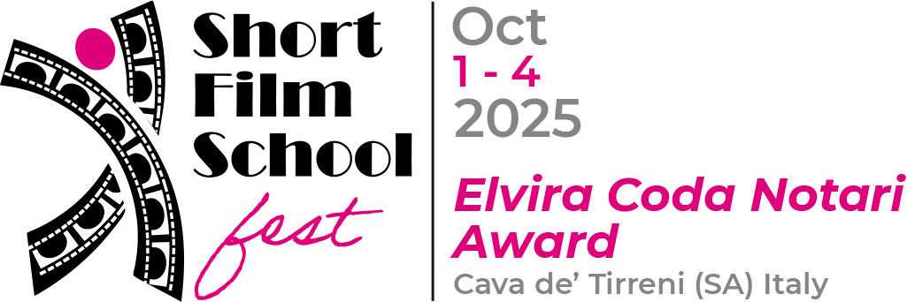 Short Film School Fest 2025