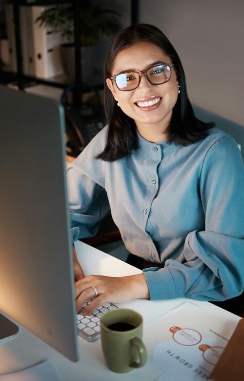 cyber-hacker-or-business-woman-with-computer-for-futuristic-cybersecurity-research-or-blockchain.jpg